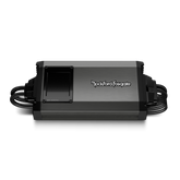 800 Watt 4-Channel IPX6 Element Ready™ Amplifier